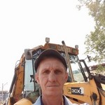 Джокер Рябчук, 45 (1 фото, 0 видео)