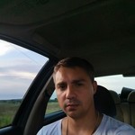 Сергей, 37 (2 фото, 0 видео)
