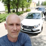 Nikolay, 42 (1 фото, 0 видео)