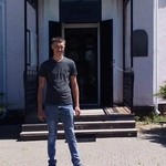 Вячеслав, 37 (1 фото, 0 видео)