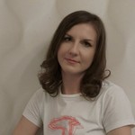 , 37 (6 , 0 )