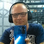 Den, 48 (1 фото, 0 видео)