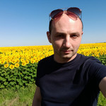 Юрий, 34 (1 фото, 0 видео)