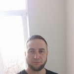  , 36