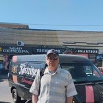 Виталий, 55 (9 фото, 0 видео)