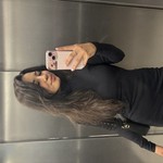Анастасия, 26
