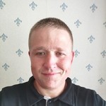 Евгений, 38 (1 фото, 0 видео)