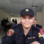 Никита, 26 (5 фото, 0 видео)