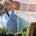 Ульяна, 43 (1 фото, 0 видео)