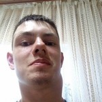 Никита, 22 (1 фото, 0 видео)