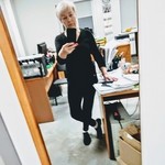 Лидия Гурдина, 78 (1 фото, 0 видео)