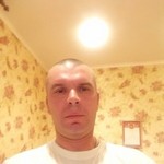 Сергей Колгин, 43 (1 фото, 0 видео)