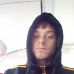 Валентин, 24 (1 фото, 0 видео)