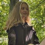 Yana, 22 (1 фото, 0 видео)