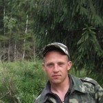 alexandr, 38 (1 фото, 0 видео)