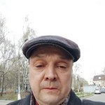 Андрей Кузнецов, 72 (1 фото, 0 видео)