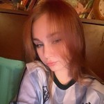 ангелина, 19 (4 фото, 0 видео)