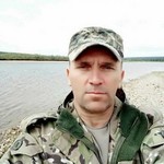Сергей, 38 (1 фото, 0 видео)