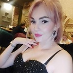 Татьяна, 42 (8 фото, 0 видео)