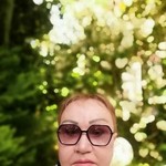 , 58