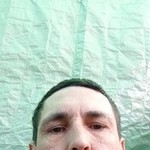 Владимир, 38 (1 фото, 0 видео)