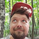 Niko, 40 (2 фото, 0 видео)
