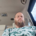 Михаил, 34 (2 фото, 0 видео)