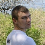 Кирилл Вершинин, 38 (2 фото, 0 видео)
