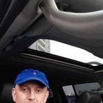 Валентин, 41 (1 фото, 0 видео)