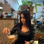Анна Гусарова, 31 (2 фото, 0 видео)