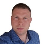 Денис, 43 (1 фото, 0 видео)