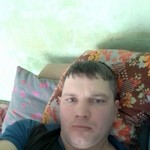 Андрей, 37 (1 фото, 0 видео)