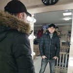 Арес, 32 (1 фото, 0 видео)