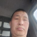 Ренат Нургалиев, 44 (1 фото, 0 видео)