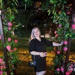 Наталья, 46