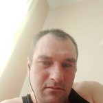 Александр, 39 (1 фото, 0 видео)