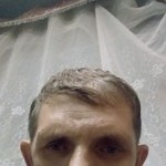 Сергей Мартынов, 55 (2 фото, 0 видео)