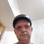 Дмитрий, 53 (1 фото, 0 видео)