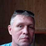 Владимир, 51 (2 фото, 0 видео)
