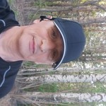 Алексей, 54 (1 фото, 0 видео)