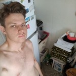 *****, 23 (1 фото, 0 видео)