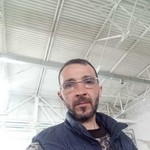 Ильгар, 43 (1 фото, 0 видео)