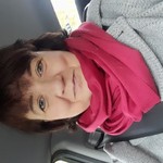 �����, 52
