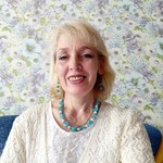 Елена, 63 (2 фото, 0 видео)