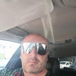 Нико, 50 (3 фото, 0 видео)