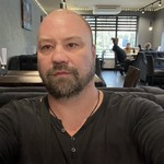 Илья, 42 (1 фото, 0 видео)