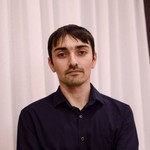 Асан, 32 (1 фото, 0 видео)