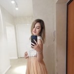 , 24