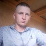 Илья Лошкарев, 34 (1 фото, 0 видео)
