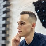 Ваня, 23 (1 фото, 0 видео)
